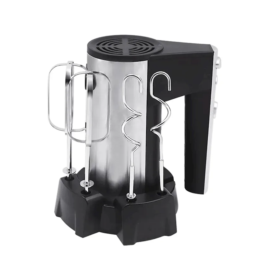 RAF Electric Hand Mixer