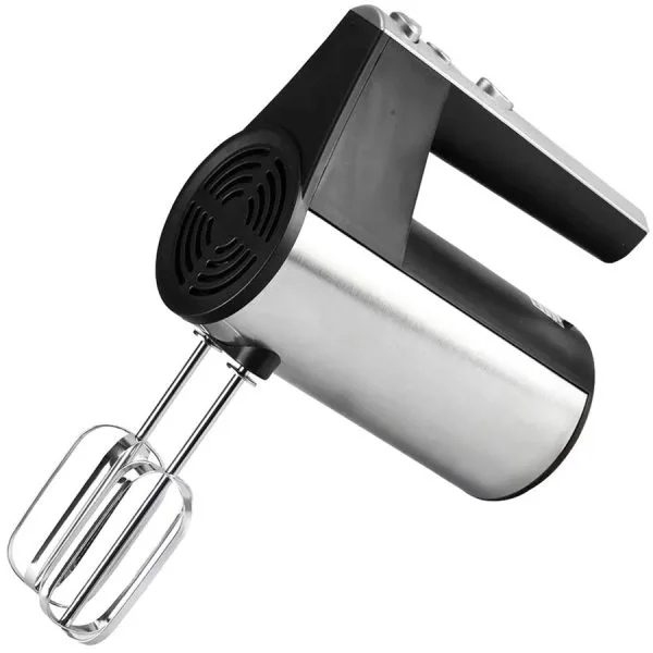 RAF Electric Hand Mixer