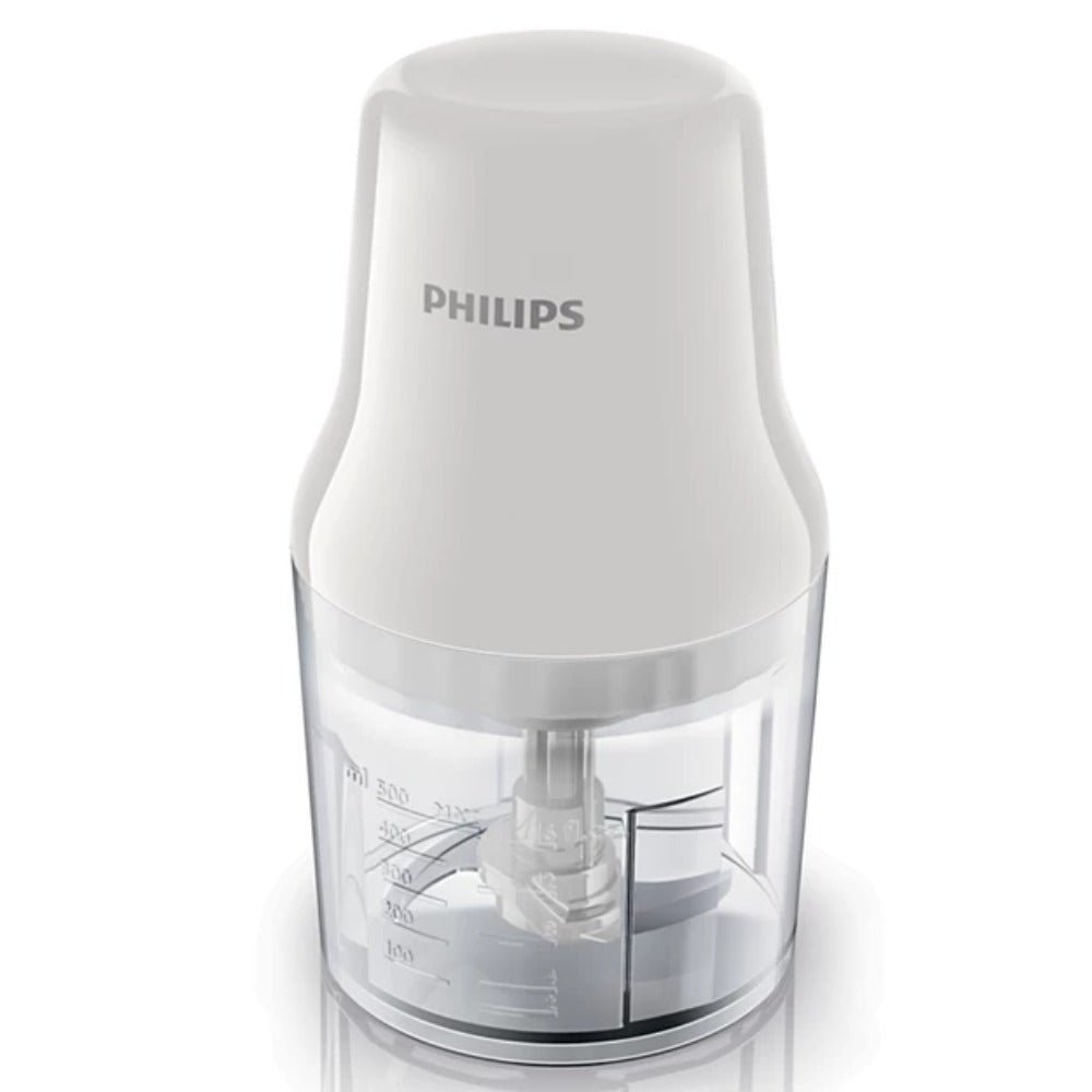 Philips Hand Mixer 550W Daily Collection