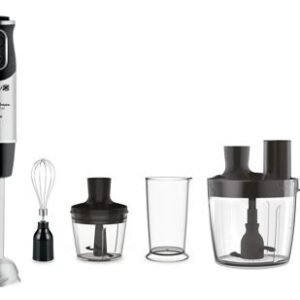Moulinex Hand Blender