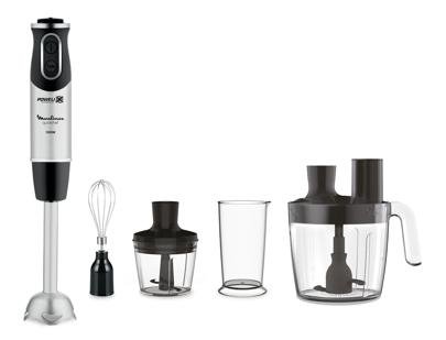 Moulinex Hand Blender