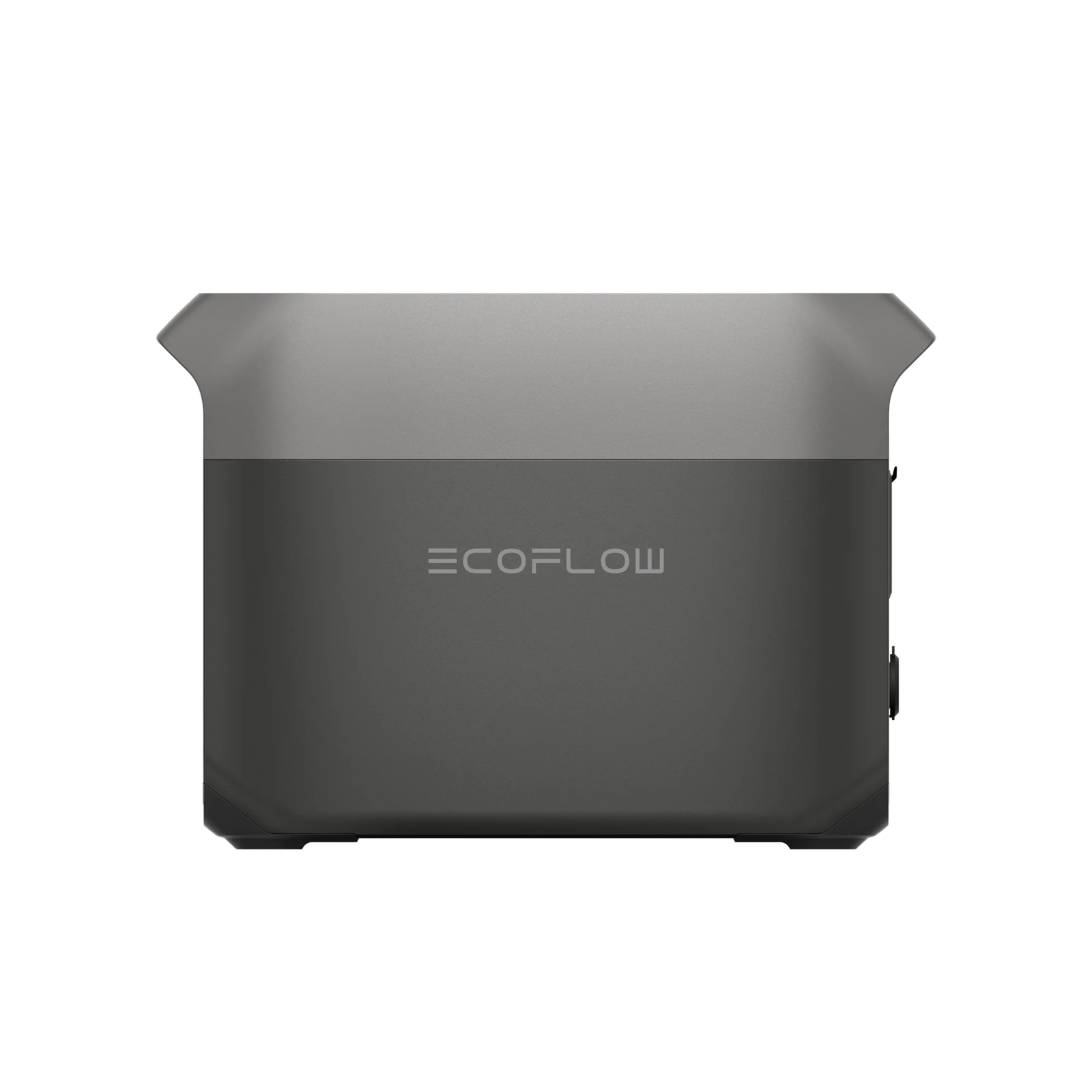 EcoFlow DELTA 3 Portable Power Station