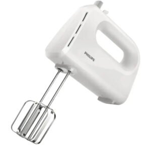 Philips Hand Mixer 550W Daily Collection