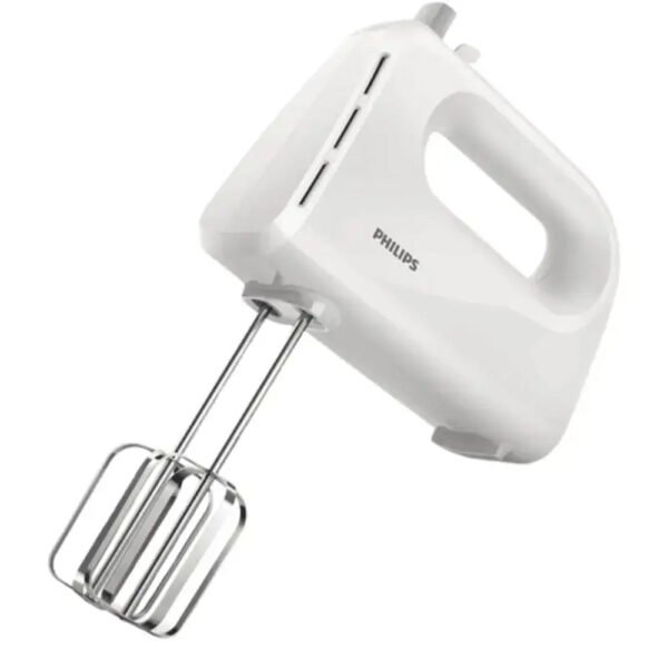 Philips Hand Mixer 550W Daily Collection