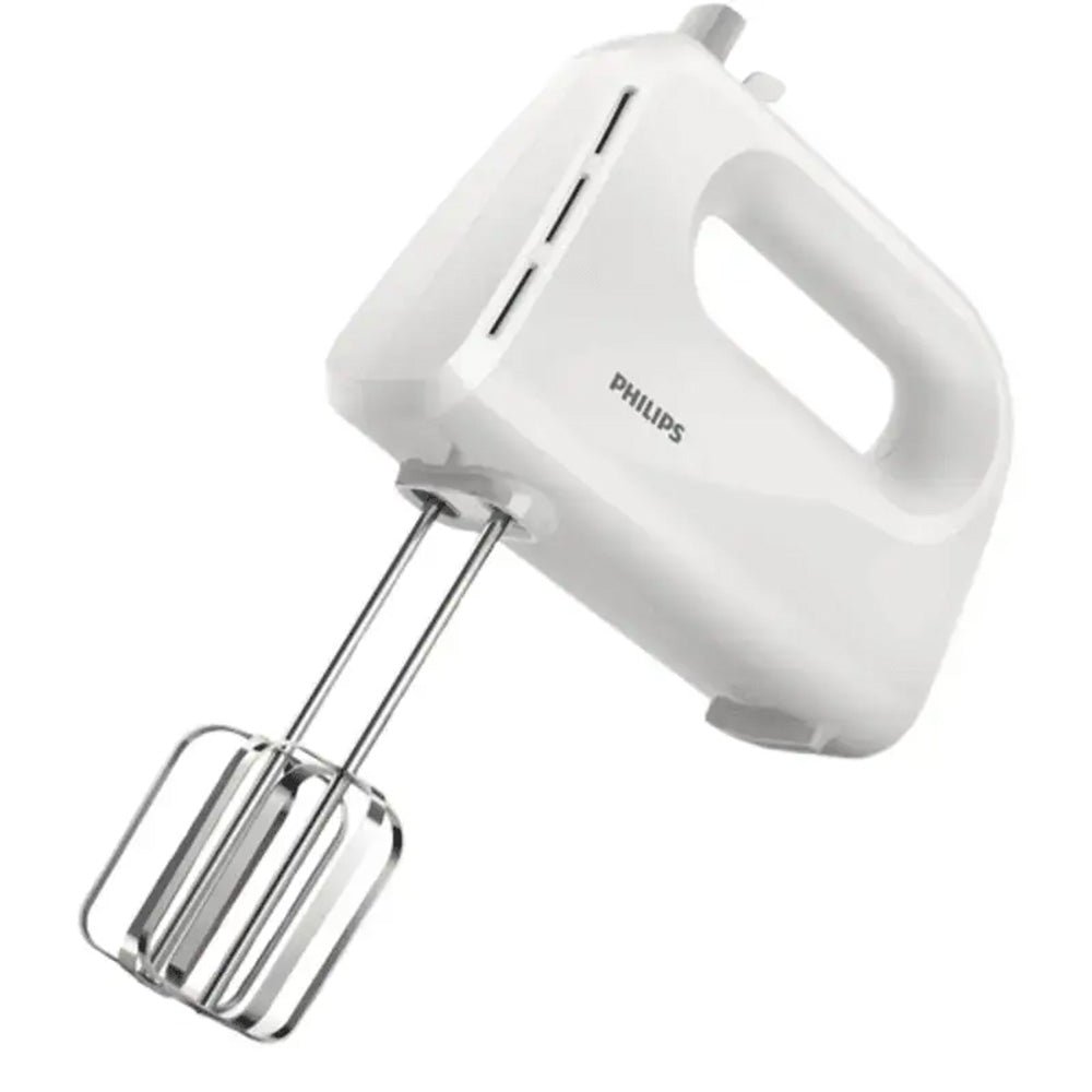 Philips Hand Mixer 550W Daily Collection