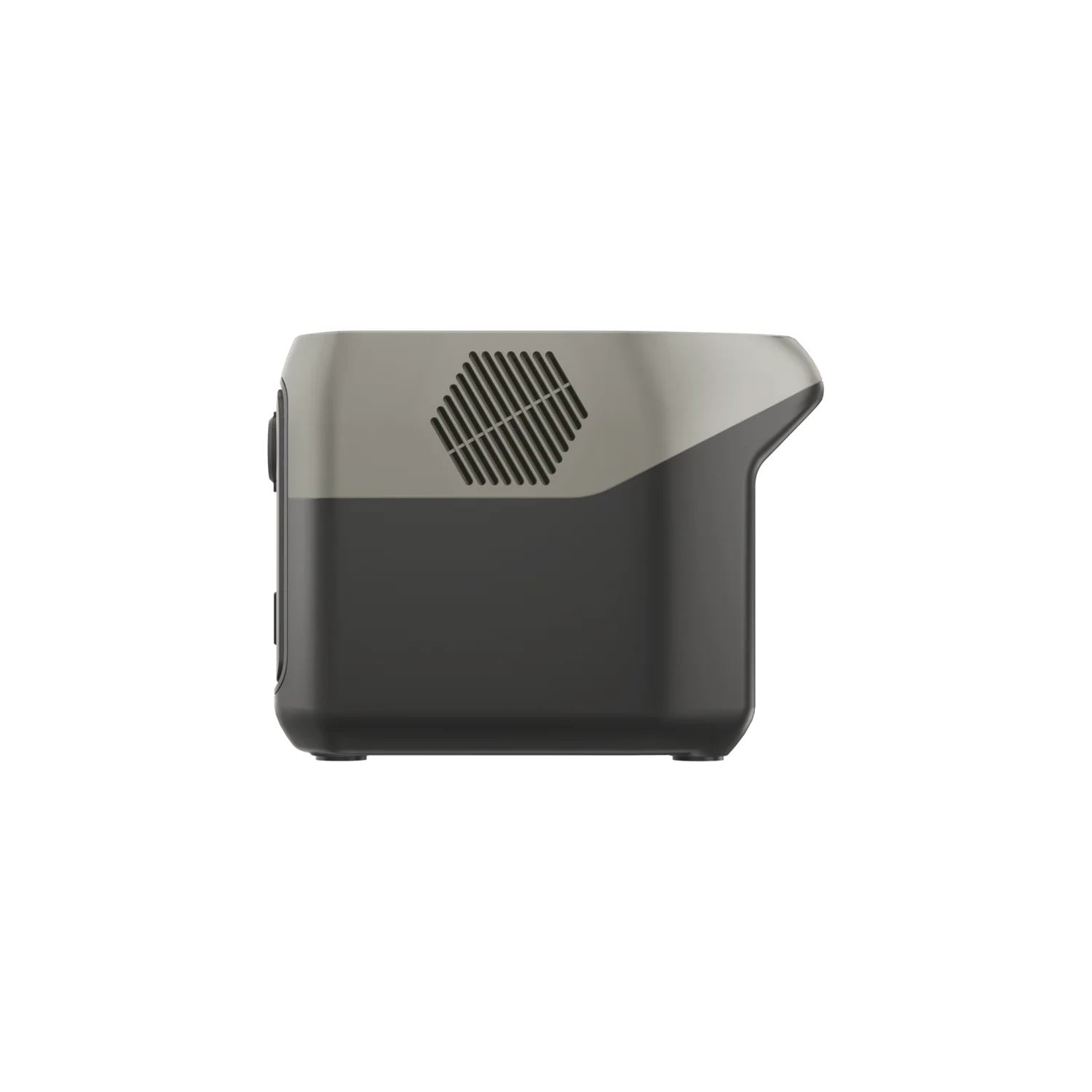 EcoFlow RIVER 2 Max | 512Wh Portable Power Station | LFP Battery