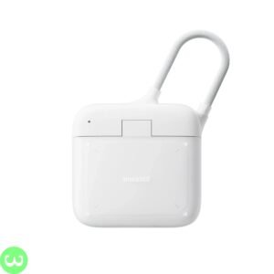 Insta360 2-in-1 Card Reader + Case