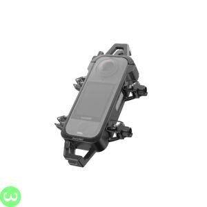 Insta360 X4 Air Water Sports Tow Rope Mount