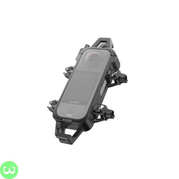 Insta360 X4 Air Water Sports Tow Rope Mount