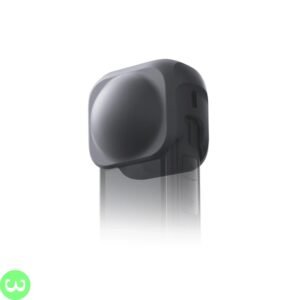 Insta360 X4 Air Lens Cap
