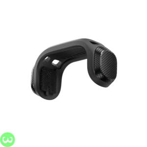 Insta360 X4 Air Mic Windshield