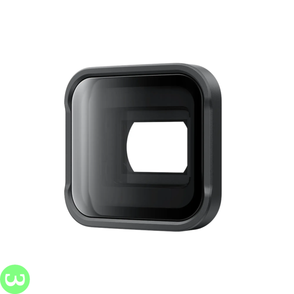 Insta360 Cinematic Lens