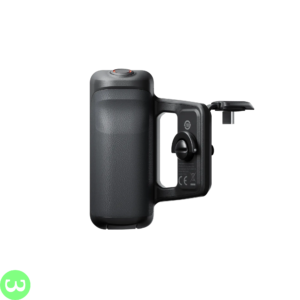 Insta360 X5 Photography Grip