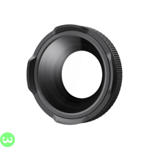 Insta360 Close-Up Lens