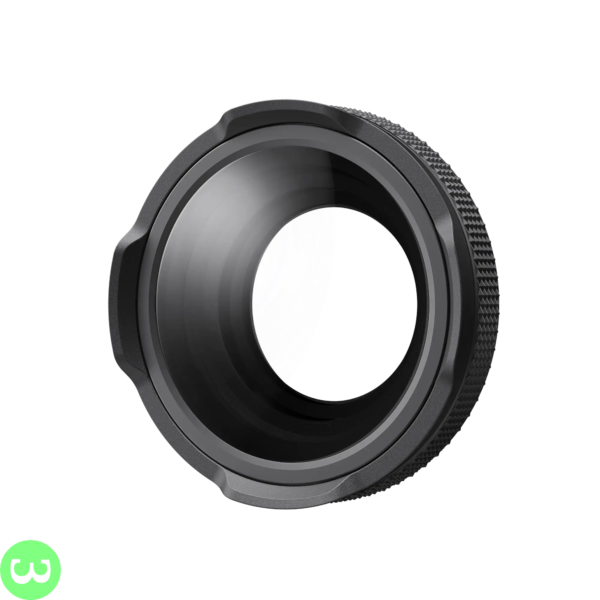 Insta360 Close-Up Lens
