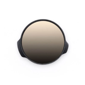 DJI Zenmuse H30T Infrared Density Filter