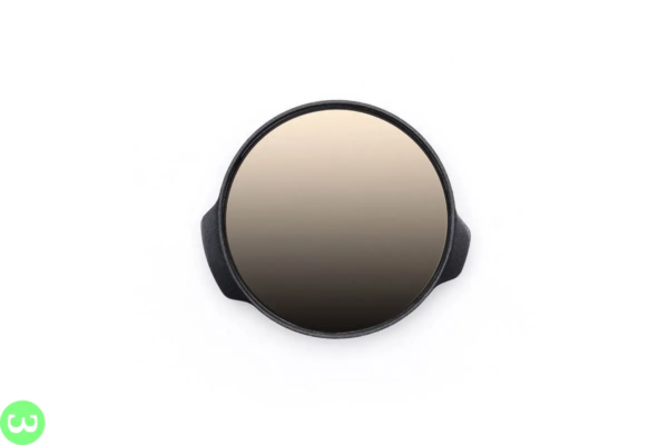 DJI Zenmuse H30T Infrared Density Filter
