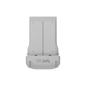 DJI Lito X1 Intelligent Flight Battery