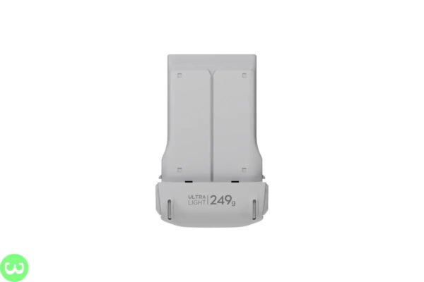 DJI Lito X1 Intelligent Flight Battery