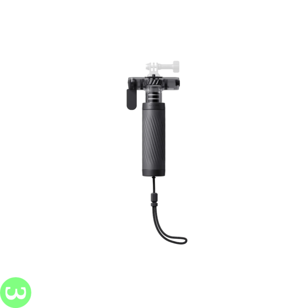 Insta360 Dive Buddy