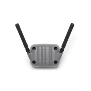 DJI Neo 2 Digital Transceiver