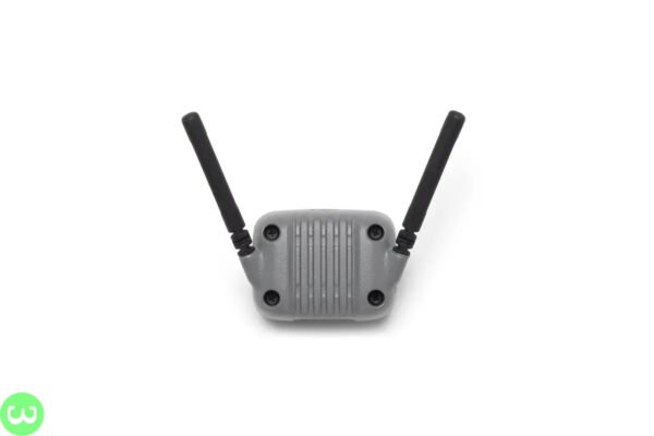 DJI Neo 2 Digital Transceiver