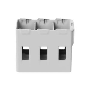 DJI Lito 1 Charging Hub