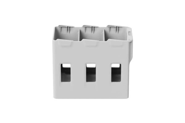 DJI Lito 1 Charging Hub