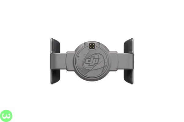 DJI OM 7 Series Magnetic Phone Clamp