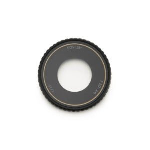 DJI Osmo Action 6 Glass Lens Cover