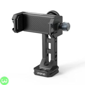 Ulanzi MA53 Arca Swiss Phone Mount