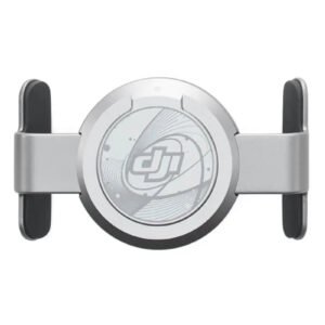 DJI OM Magnetic Phone Clamp 3