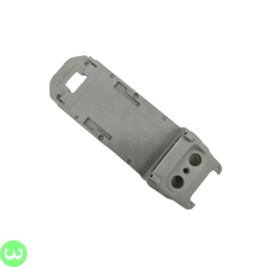 DJI Neo Aircraft Lower Cover