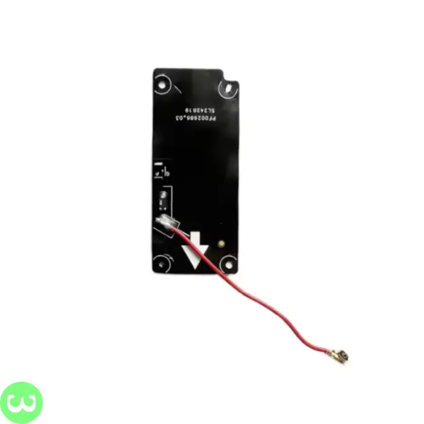DJI Neo GPS Board