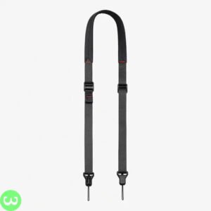 Ulanzi Falcam Maglink Quick Magnetic Buckle Shoudler Strap Lite