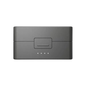 DJI Mic Mini 2S Charging Case