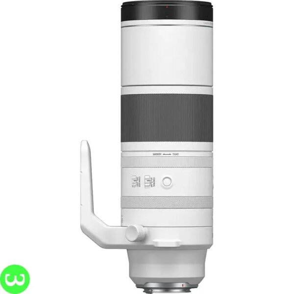 Canon RF 200-800mm f6.3-9 IS USM Lens