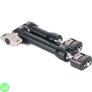 Tilta Pro Articulating Arm