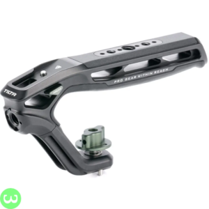 Tilta Xeno Top Handle