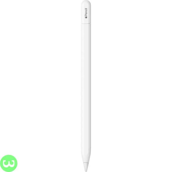 Apple Pencil USB-C