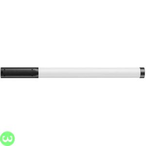Ulanzi VL119 RGB LED Light Wand
