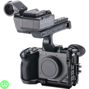 Tilta Camera Cage for Sony FX2 Lite Kit