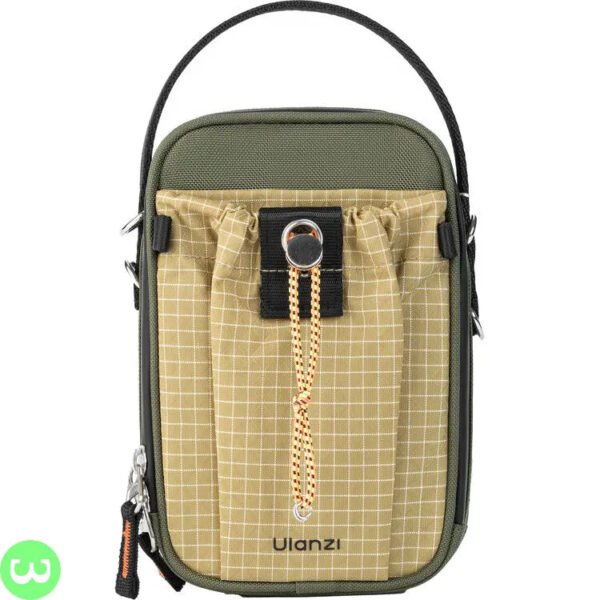 Ulanzi NC02 U Mini Phone Pouch