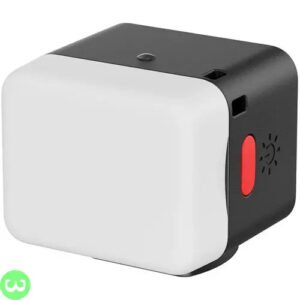 Ulanzi DG01 Cube Light