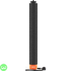 GoPro 32in (80cm) Floating Extension Pole