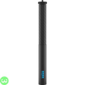 GoPro Carbon Fiber Extension Pole
