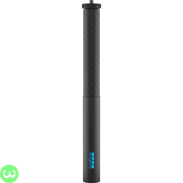 GoPro Carbon Fiber Extension Pole