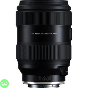 Tamron 35-100mm f2.8 Di III VXD Lens