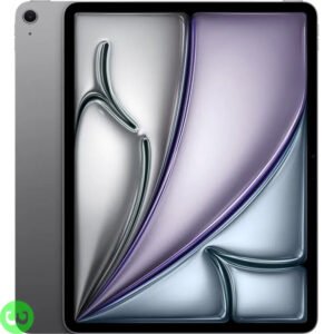 Apple iPad Air 13 inch M4