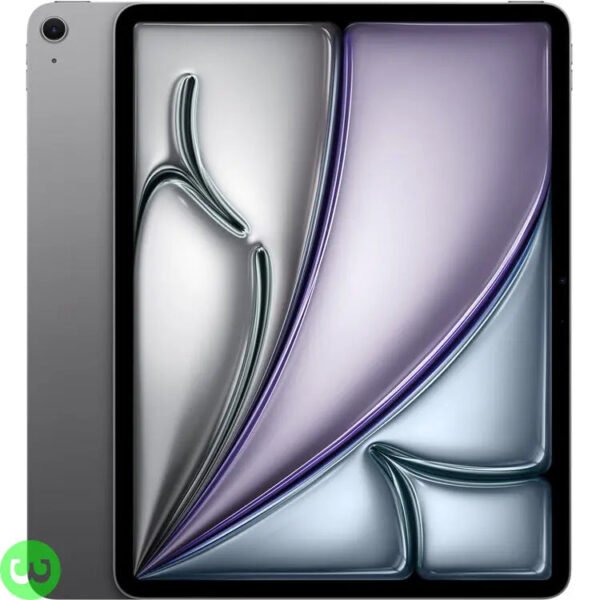 Apple iPad Air 13 inch M4